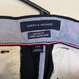 Mens pants